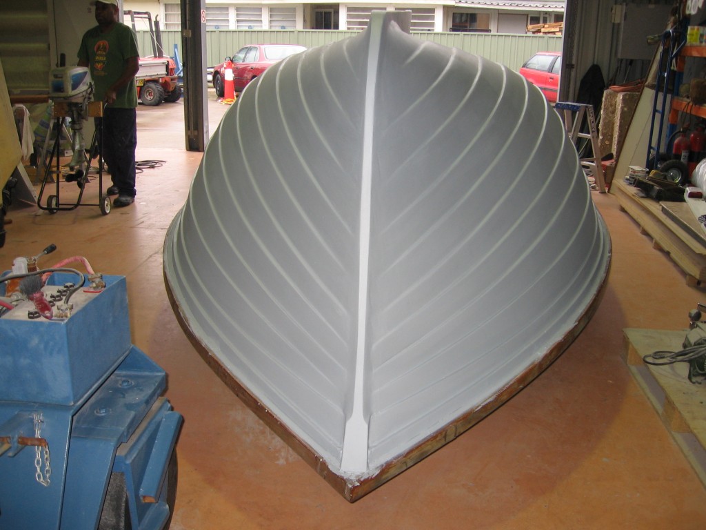 boat after painting 01